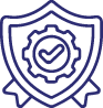 Quality-Assurance-Icon